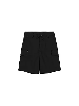 CHAMPION | Jungen Shorts | 